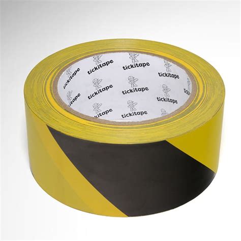 hazard tape wilko  You can also find out about the best-in-class SafetyTac® Warning Tape by calling 866-777-1360 and requesting a free sample box